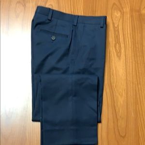 Lauren Ralph Lauren Dressy Boy Pants, Look like new.